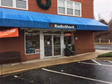 radio shack auburn hills mi|radio shack prince frederick.